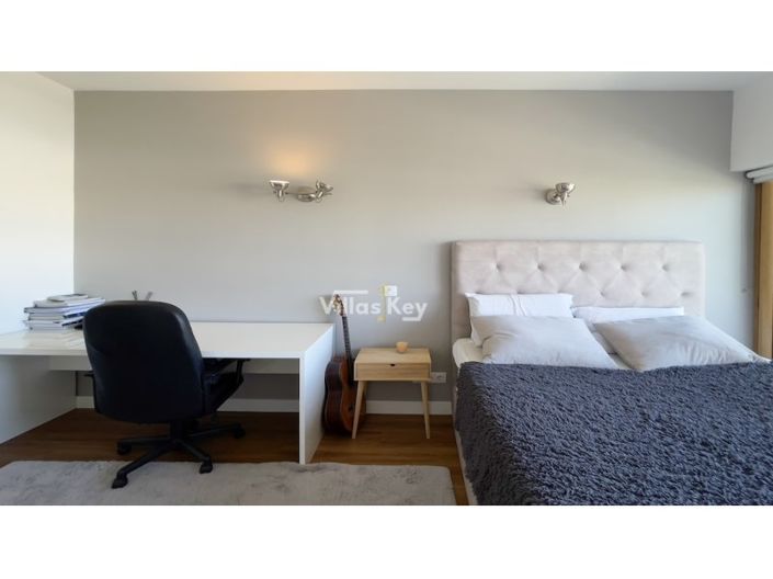 Image No.29-Maison de 2 chambres à vendre à Lagos