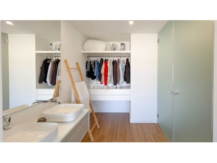 Image No.31-Maison de 2 chambres à vendre à Lagos