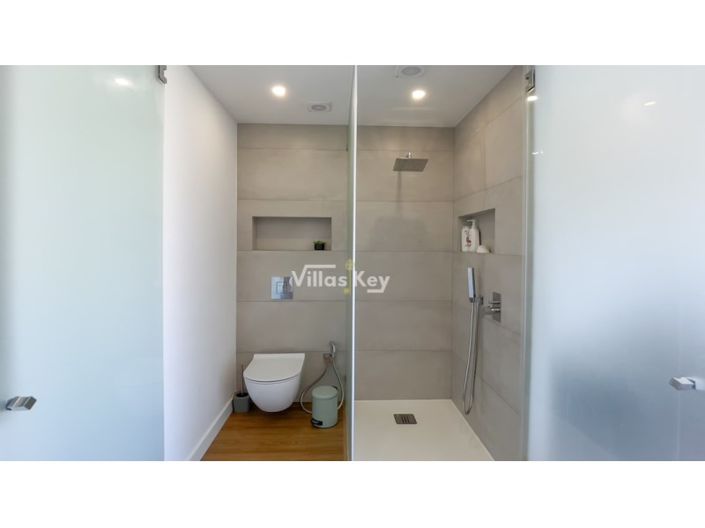 Image No.33-Maison de 2 chambres à vendre à Lagos