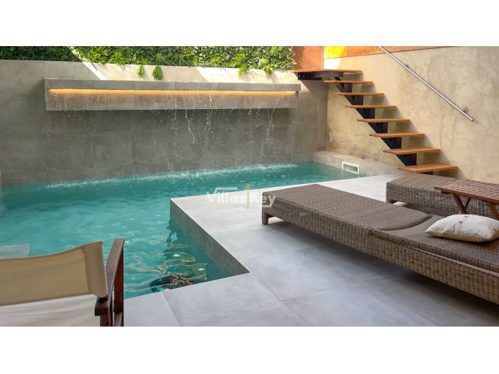 Image No.37-Maison de 2 chambres à vendre à Lagos