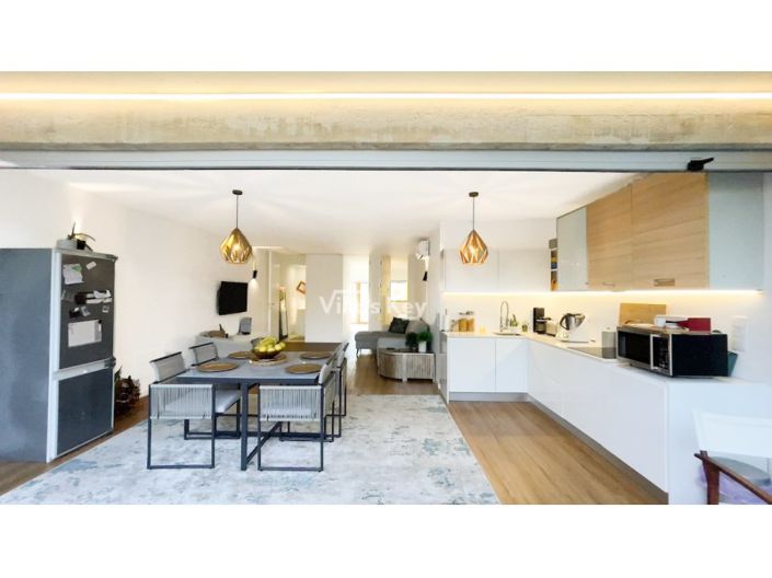 Image No.39-Maison de 2 chambres à vendre à Lagos