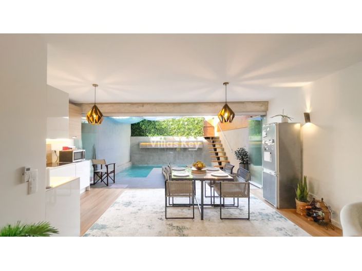 Image No.40-Maison de 2 chambres à vendre à Lagos