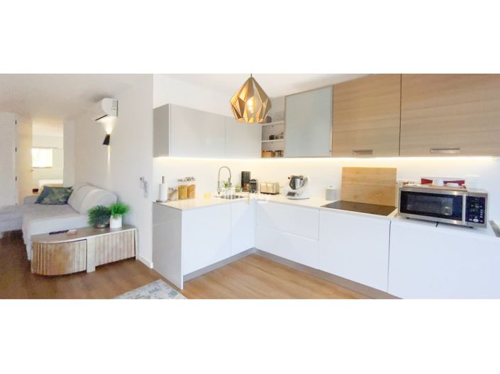 Image No.43-Maison de 2 chambres à vendre à Lagos