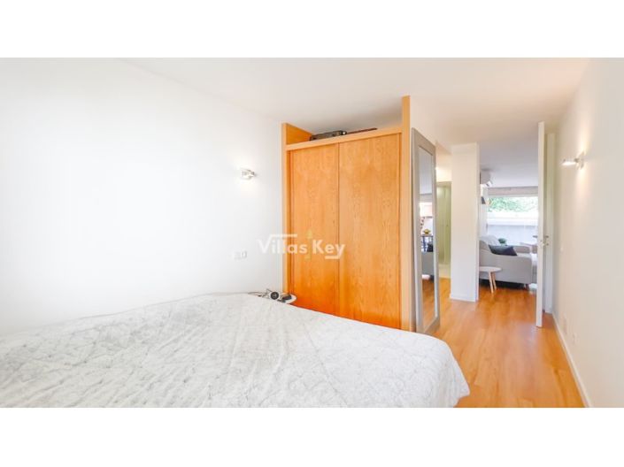 Image No.44-Maison de 2 chambres à vendre à Lagos