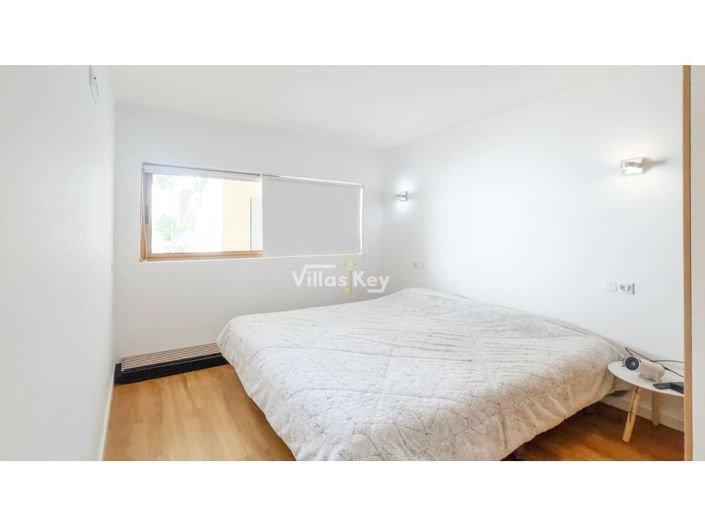 Image No.45-Maison de 2 chambres à vendre à Lagos