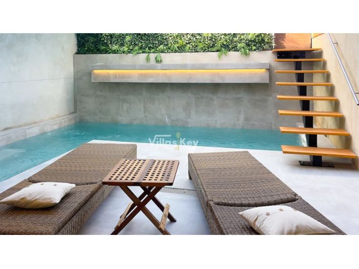 Image No.53-Maison de 2 chambres à vendre à Lagos