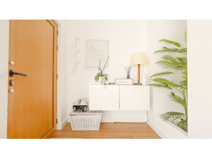 Image No.7-Maison de 2 chambres à vendre à Lagos