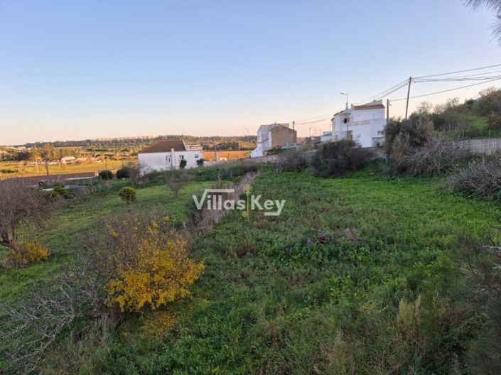 Image No.9-Plot for sale