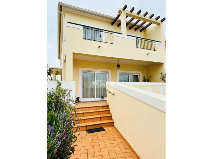 Image No.11-4 Bed House for sale