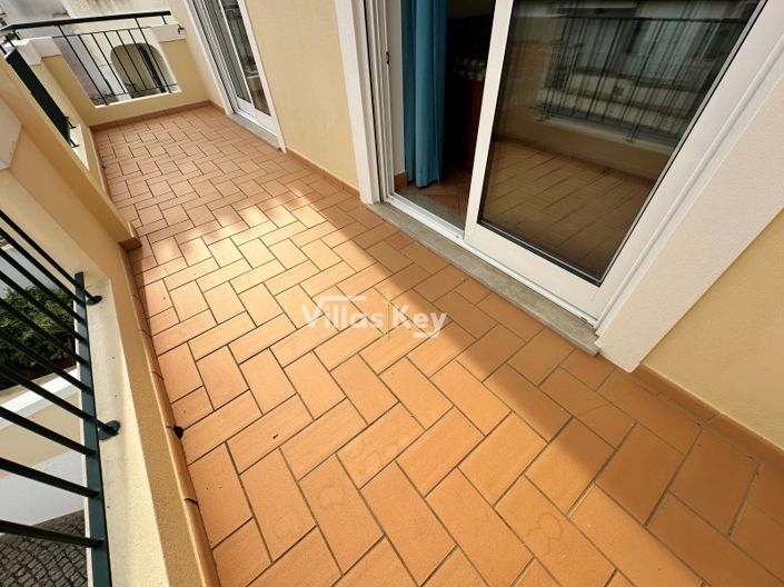 Image No.22-4 Bed House for sale