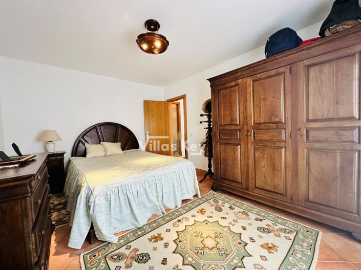 Image No.32-4 Bed House for sale