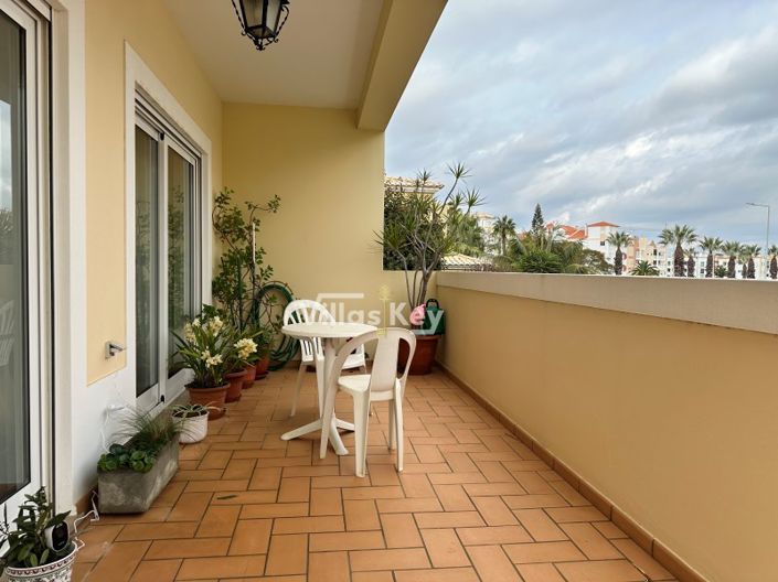 Image No.46-4 Bed House for sale