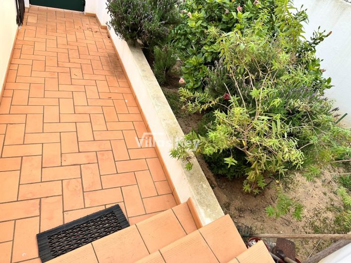 Image No.47-4 Bed House for sale