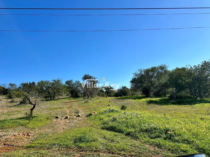 Image No.17-Plot for sale