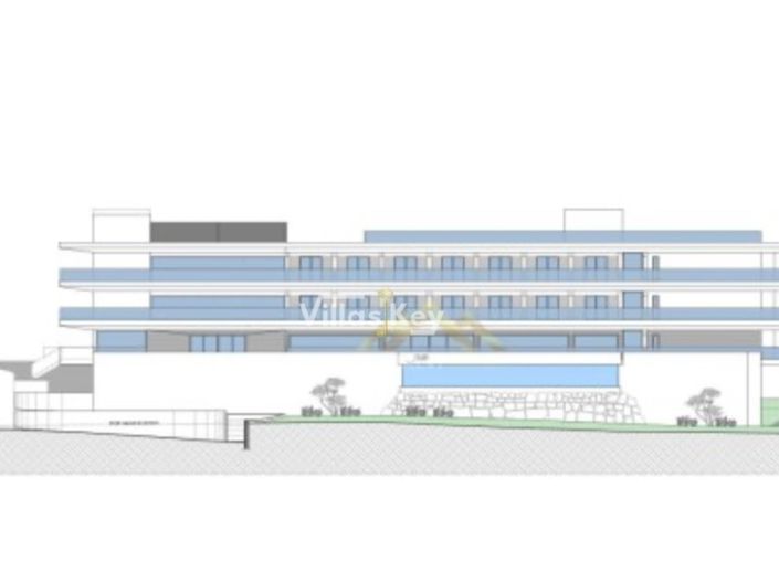 Image No.3-Plot for sale