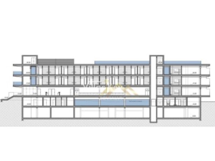 Image No.7-Plot for sale