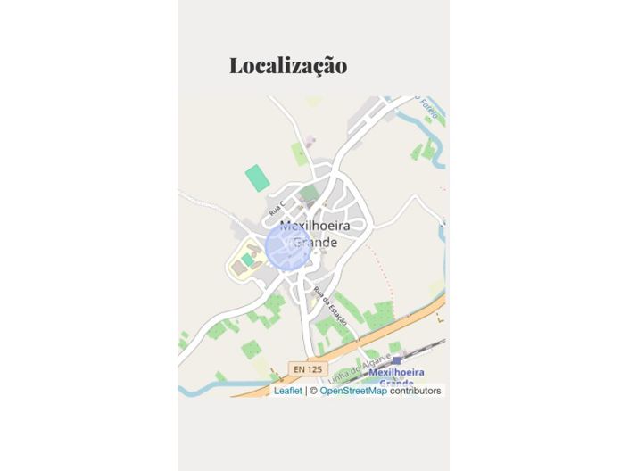 Image No.11-Plot for sale