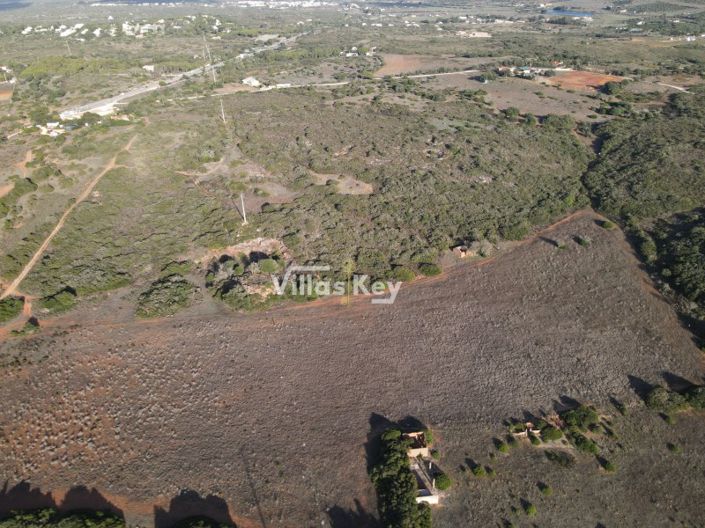 Image No.3-Plot for sale