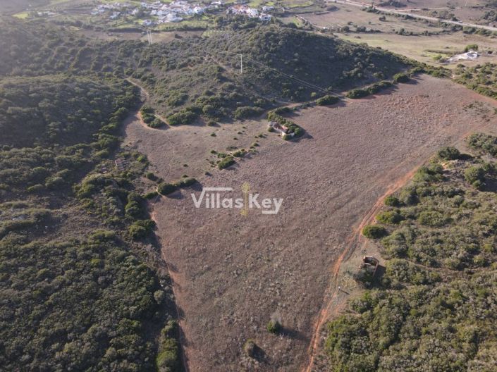 Image No.5-Plot for sale