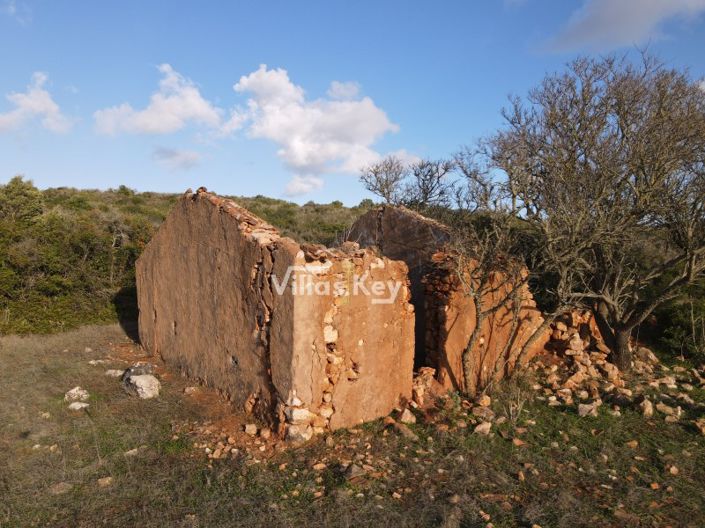 Image No.6-Plot for sale