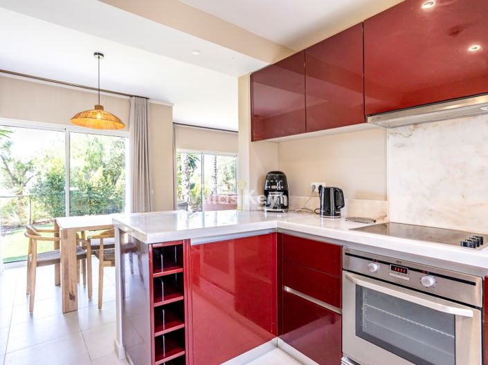 Image No.14-2 Bed House for sale