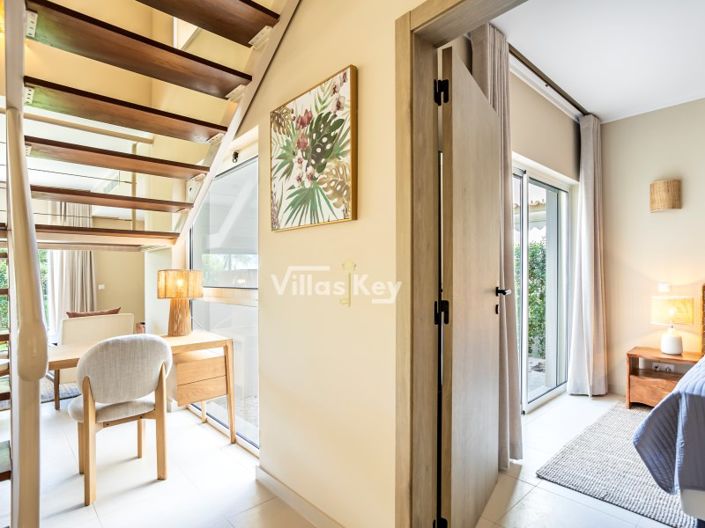 Image No.16-2 Bed House for sale