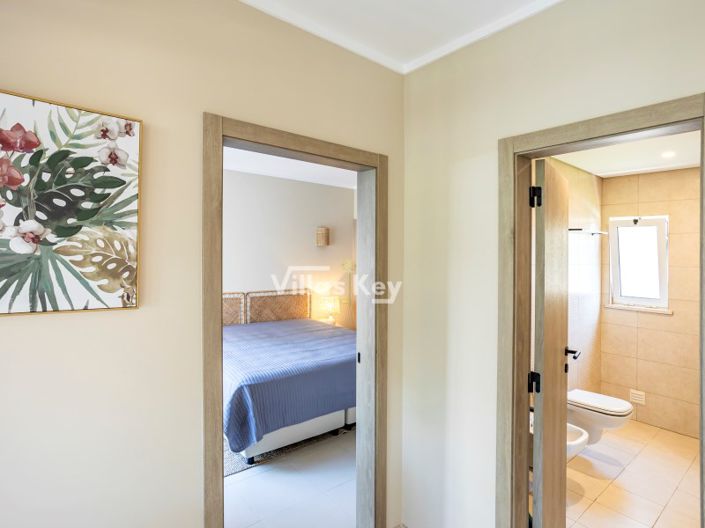 Image No.17-2 Bed House for sale