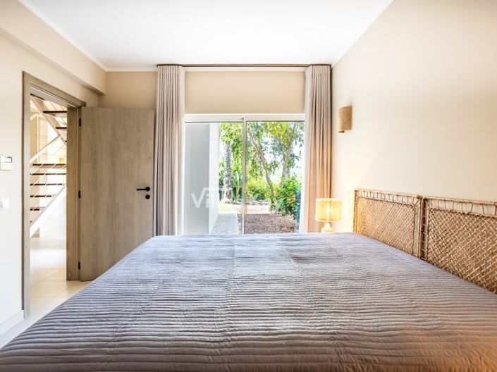 Image No.22-2 Bed House for sale