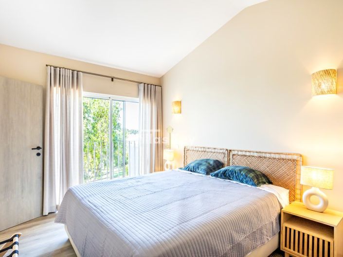 Image No.31-2 Bed House for sale