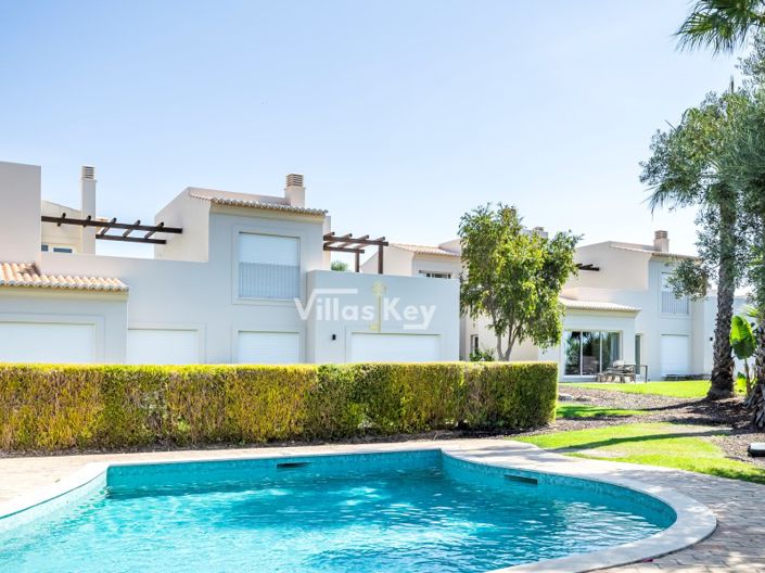 Image No.34-2 Bed House for sale