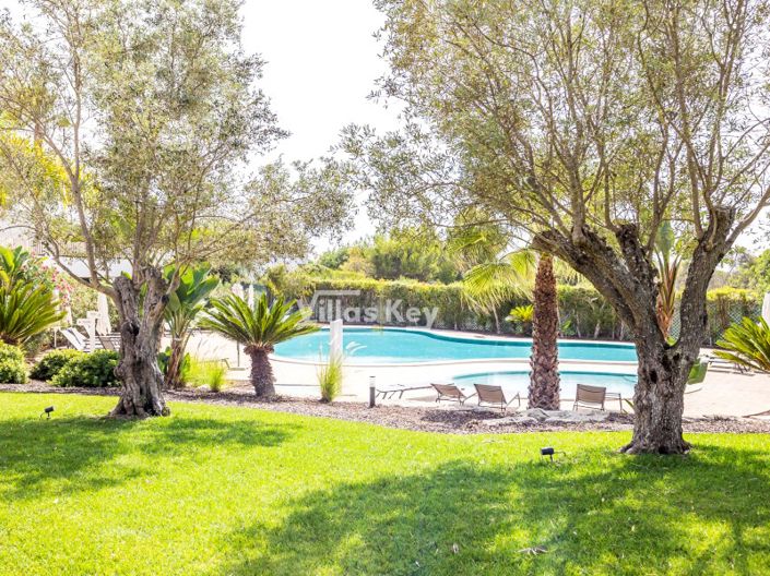 Image No.47-2 Bed House for sale