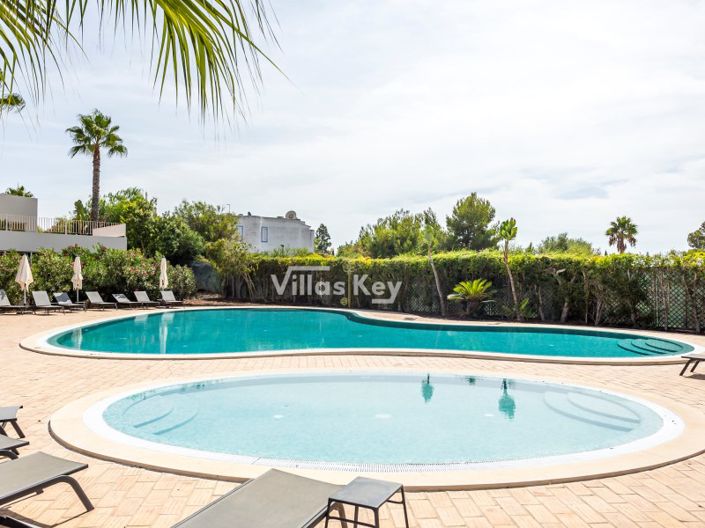 Image No.48-2 Bed House for sale