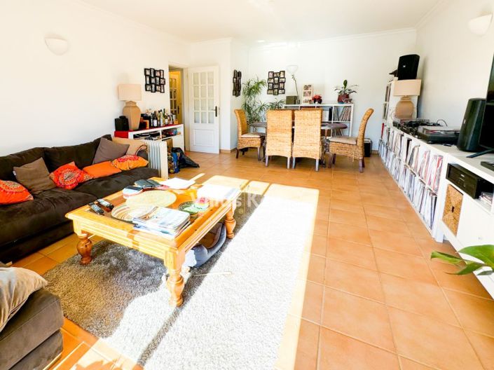 Image No.17-3 Bed Apartment for sale