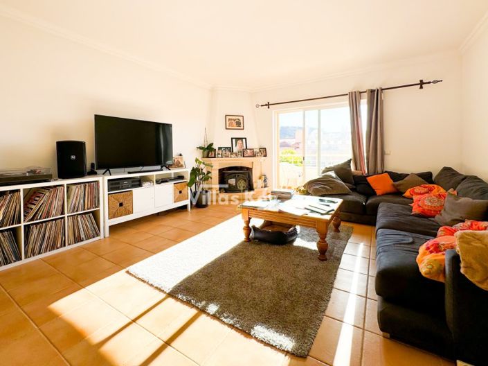 Image No.2-3 Bed Apartment for sale