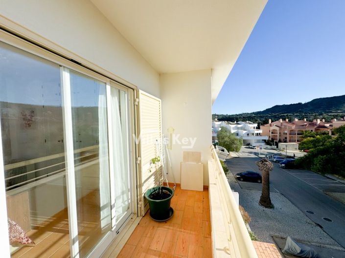 Image No.22-3 Bed Apartment for sale