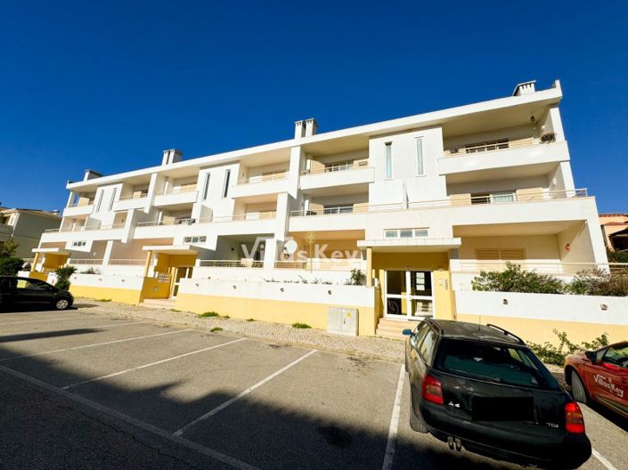 Image No.25-3 Bed Apartment for sale