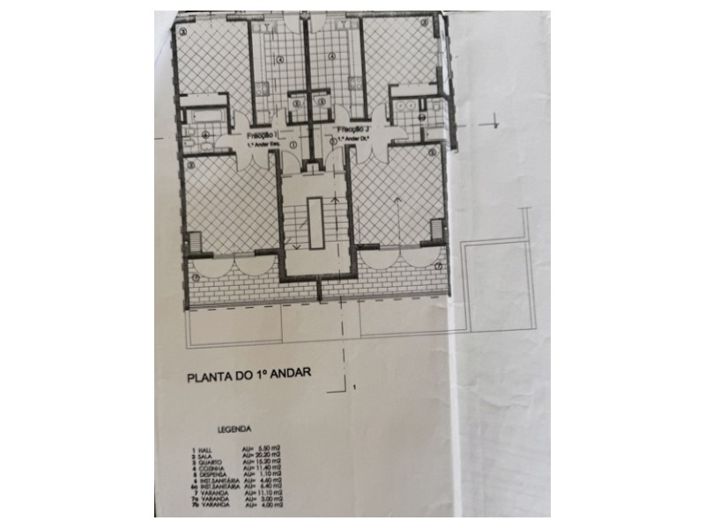 Image No.26-3 Bed Apartment for sale