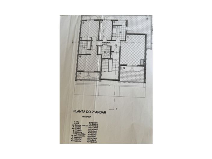 Image No.27-3 Bed Apartment for sale