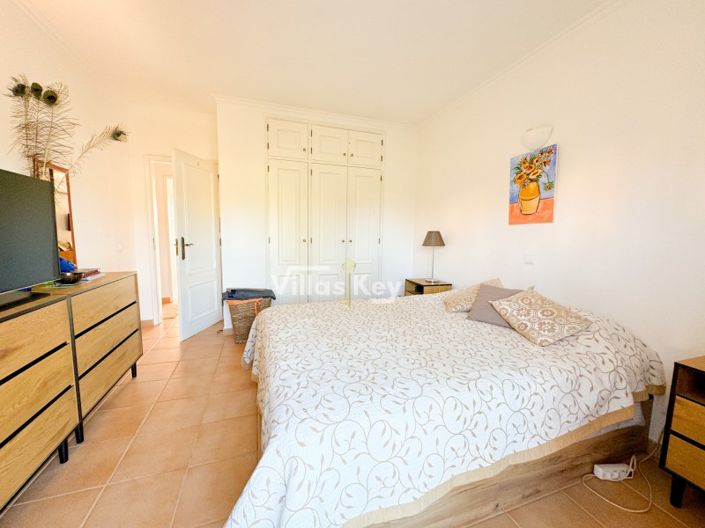 Image No.4-3 Bed Apartment for sale