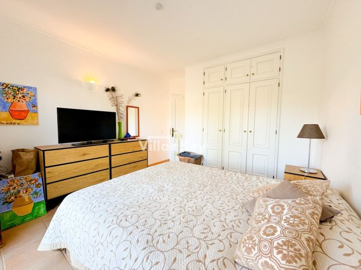 Image No.5-3 Bed Apartment for sale