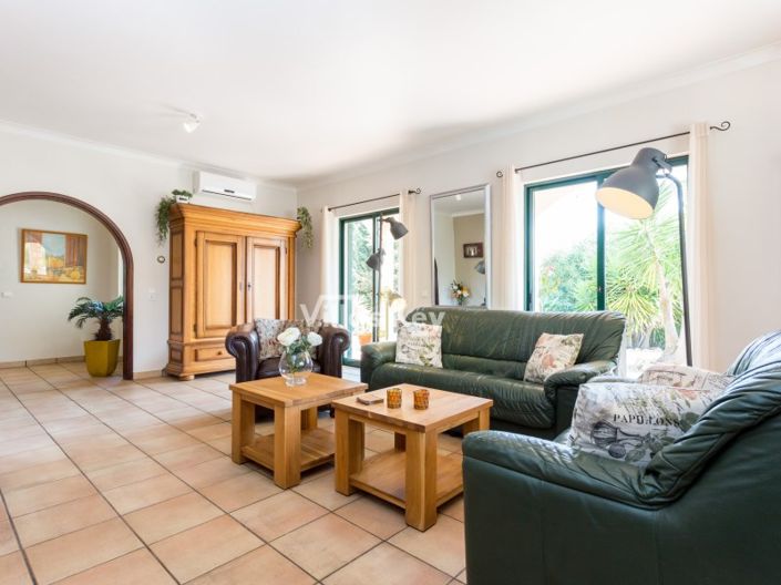 Image No.14-3 Bed House for sale