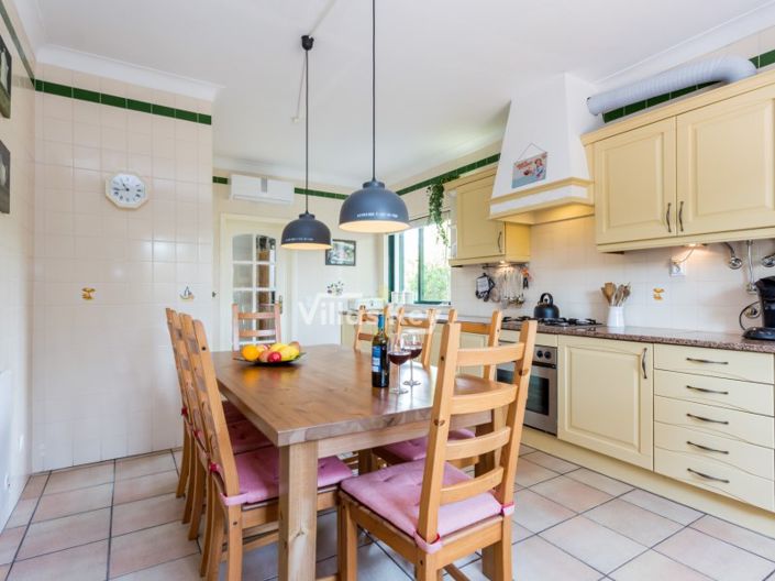 Image No.16-3 Bed House for sale