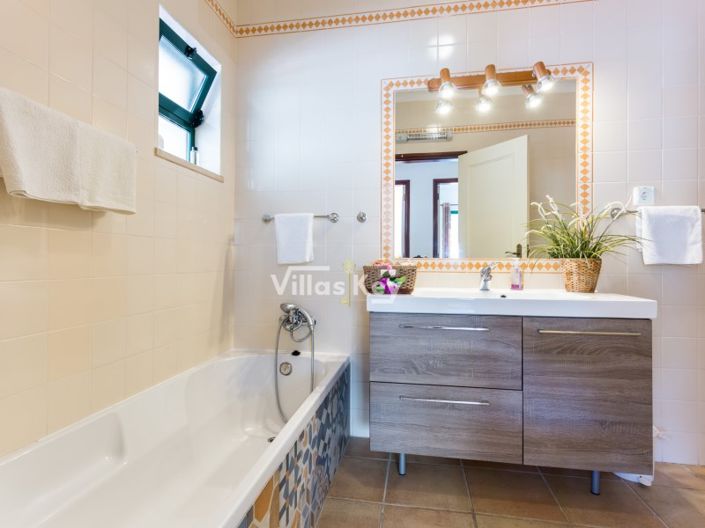 Image No.23-3 Bed House for sale