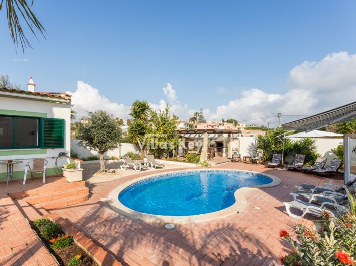 Image No.3-3 Bed House for sale