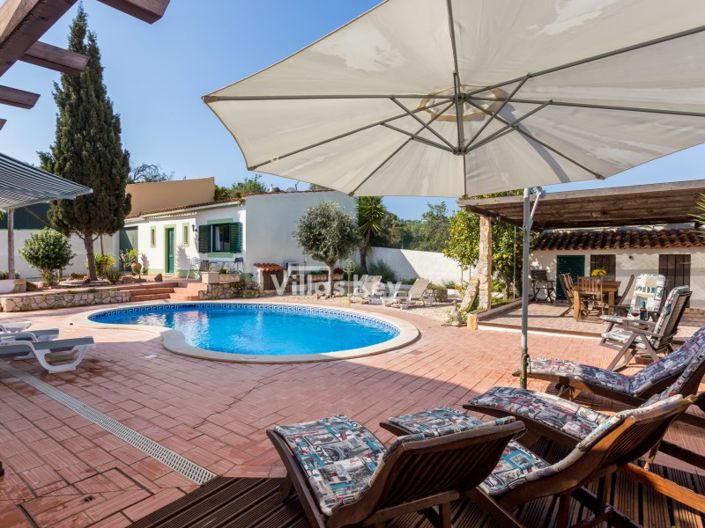 Image No.30-3 Bed House for sale