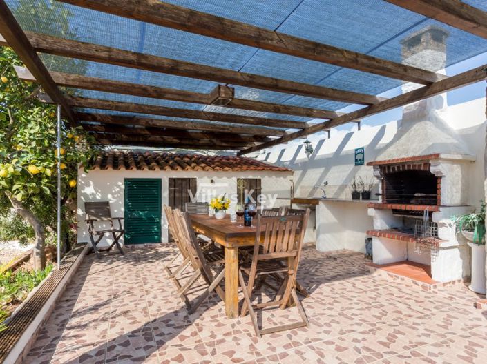 Image No.5-3 Bed House for sale