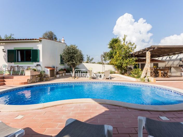 Image No.8-3 Bed House for sale