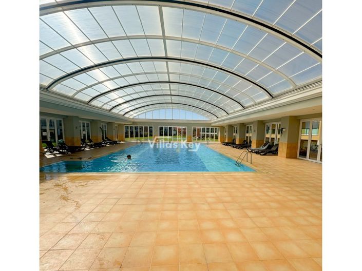 Image No.19-2 Bed House for sale