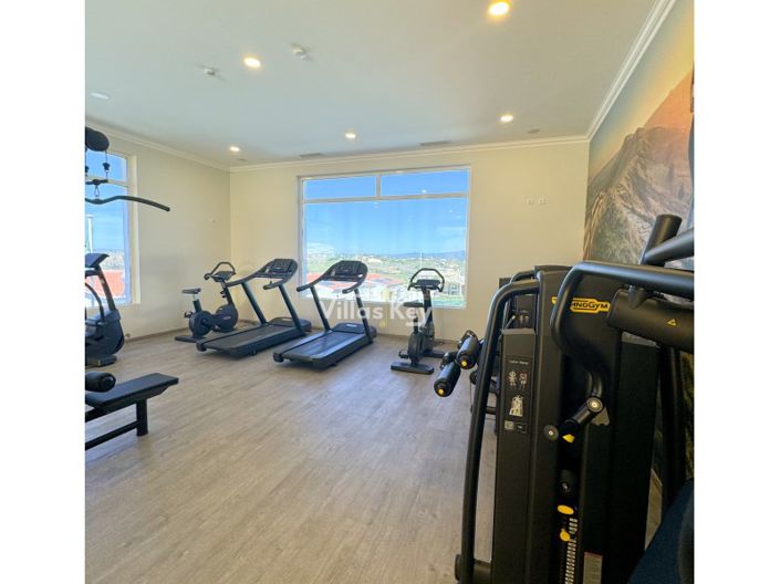 Image No.22-2 Bed House for sale