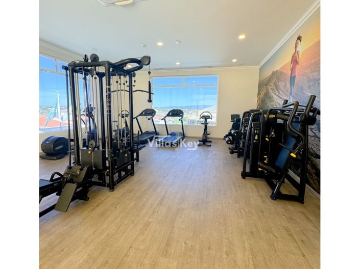 Image No.23-2 Bed House for sale